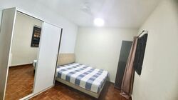 Ivory Heights (D22), Condominium #355158171